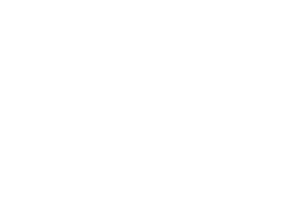 AMS Logo - BW