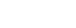 Alacrity Hub Logo - BW