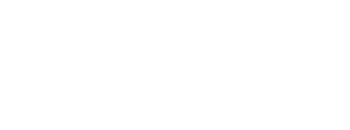 Bold Payments Logo - BW