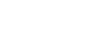 Bottlecapps Logo - BW