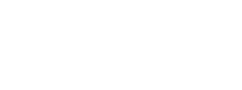 Bottlenose Logo