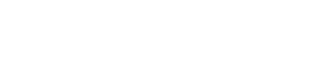 Clearpay Logo - BW