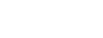 Fintech Logo - BW