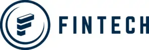 Fintech_Logo-300x101