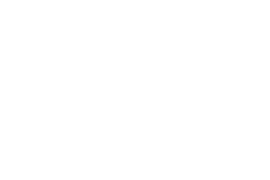 Halo Logo - BW