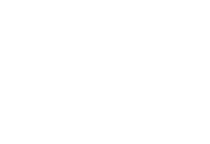 Payment Processing Logo - BW