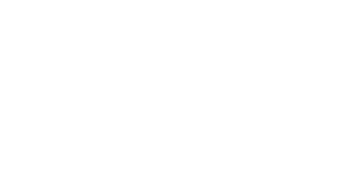 Quickbooks Logo - BW