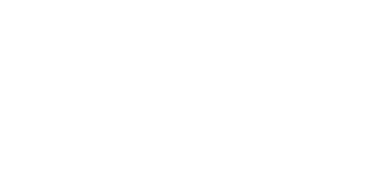 Swipe for a Cause Logo - BW