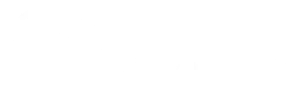 Total Retail Solutions Logo - BW