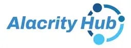 logo-alacrityhub