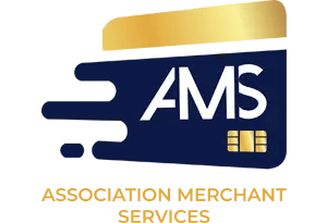 logo-ams