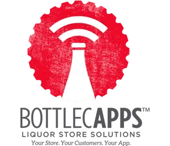 logo-bottlecapps2