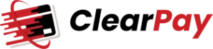 logo-clearpay-300x70