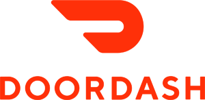 logo-doordash1