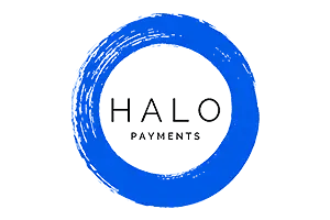 logo-halo1