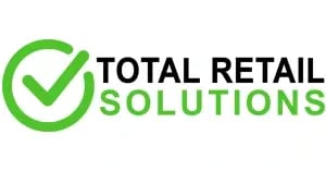 logo-totalretailsolutions