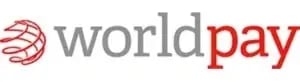 worldpay-logo-300x82-1