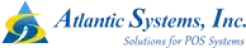 Atlantic Systems Main Logo 1