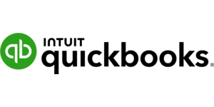 logo-quickbooksp-675ad4e429ba2