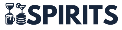 Spirits logo