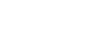 Barcodesinc Icon