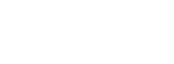 Bottle Nose Icon