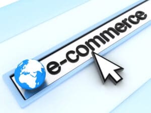 E-Commerce Website For Liquor Stores