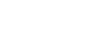 Fintech Icon