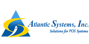 Atlantic Systems Liquor Store Pos System