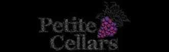 Petitle Cellars Logo