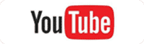 Atlantic Systems Youtube Icon