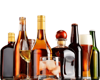 Best Liquor store pos system | Pos for liquor Store - Atlantic Systems, Inc