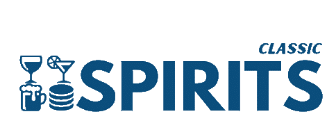 Spirits Classic Logo