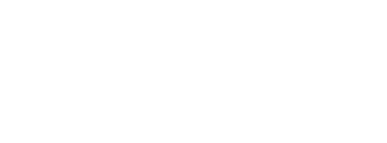 Bottlecapps Logo