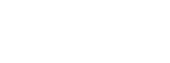 Wine Rack Media Logo