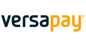 Versapay Logo