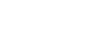 Bold Integrated Payments Logo