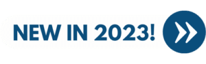 New-in-2023-Button