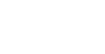 logo-quickbooks
