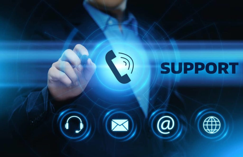 Technical Support: Why it is important?