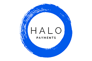 Halo Payments
