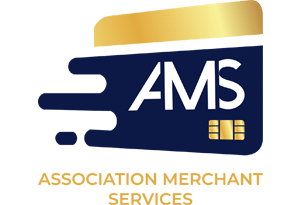 logo-AMS