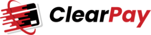 logo-clearpay
