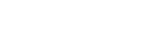 logo-clearpay