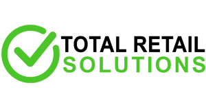 total retail solutions