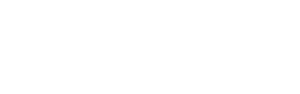 total retail solutions