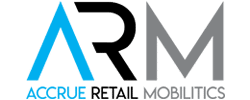 ARM - Accrue Retail Mobilitics