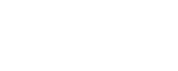 ARM - Accrue Retail Mobilitics