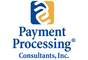 Payment Processing Consultants (PPC)