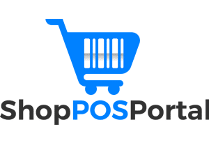 shop pos portal